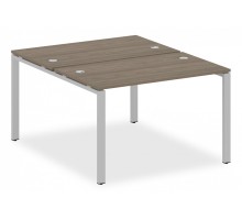 Стол офисный БП.РАС-СП-2.2