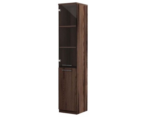 Шкаф-витрина Irv-For-Spr