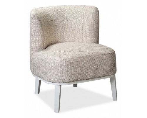 Кресло Шафран Пастель