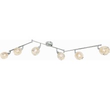 Спот Globo Daxos 54502-6