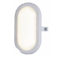 Накладной светильник Elektrostandard Ship LTB0102D 12W 4000K