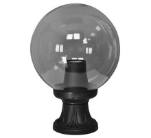 Наземный низкий светильник Fumagalli Globe 250 G25.110.000.AZE27