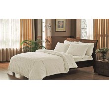 Постельное белье евростандарт Jakaranda