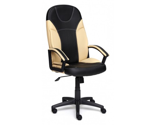 Кресло компьютерное Twister