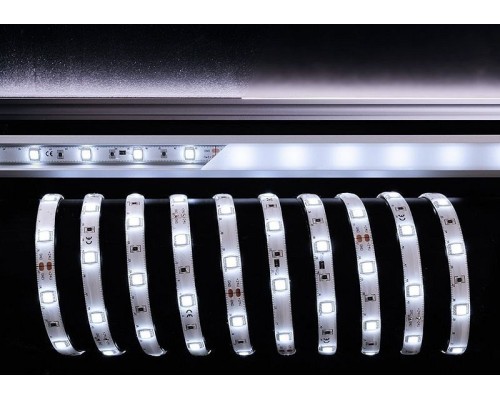 Лента светодиодная [5 м] Deko-Light  522551