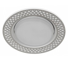 Встраиваемый светильник Эра KL79 Б0048965