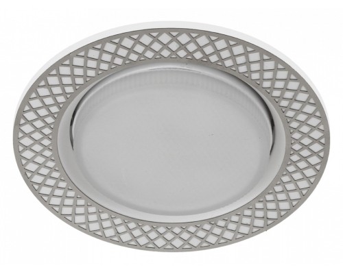 Встраиваемый светильник Эра KL79 Б0048965