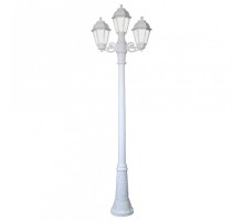 Фонарный столб Fumagalli Saba K22.156.S21.WYF1R