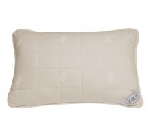 Подушка (50x70 см) Karna