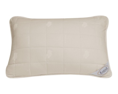 Подушка (50x70 см) Karna