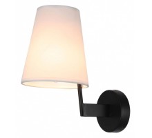 Бра Omnilux Camlez OML-68611-01