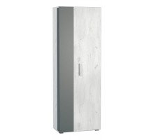 Шкаф платяной Юнона