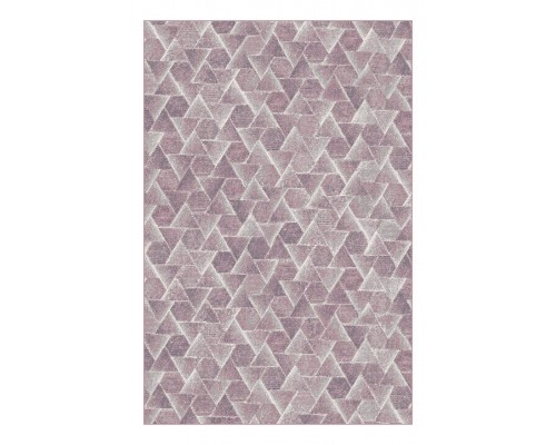 Ковер интерьерный (300x195 см) Royal Palace 2020