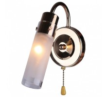 Бра Escada Basic 14 138/1A