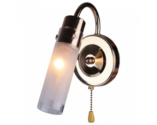 Бра Escada Basic 14 138/1A