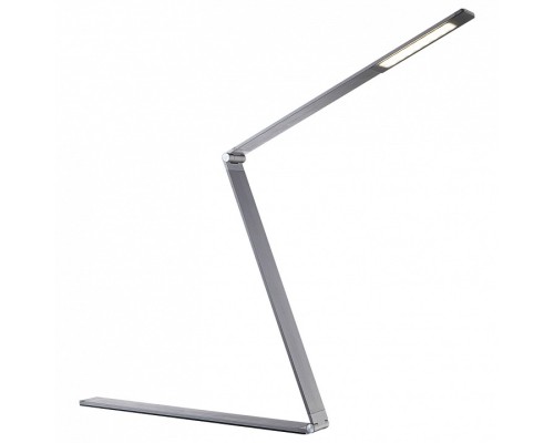 Настольная лампа офисная Globo Estelar 58233