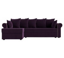 Диван-кровать Рейн