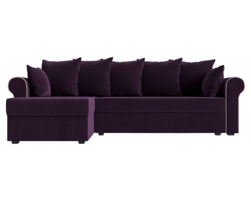 Диван-кровать Рейн