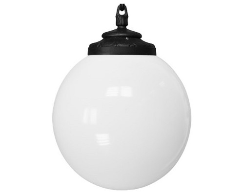 Подвесной светильник Fumagalli Globe 300 G30.120.000.AYE27