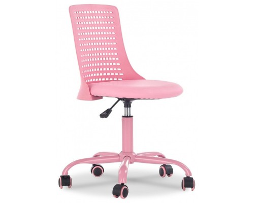 Кресло компьютерное Pure