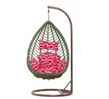 Кресло подвесное 44-004-06