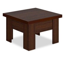 Стол-трансформер Нобиле СТр-3 В