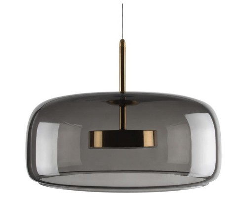 Подвесной светильник Loft it Dauphin 10041B