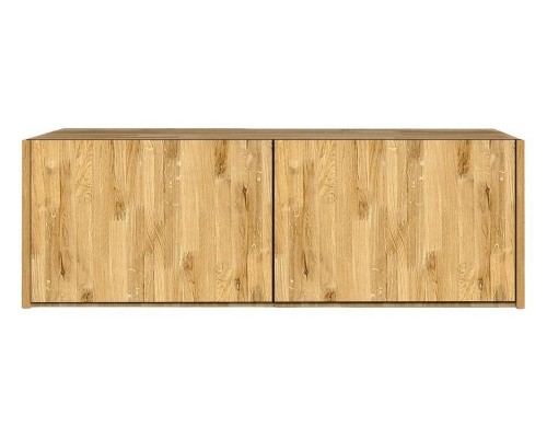 Антресоль Wallstreet