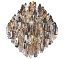 Подвесной светильник L'Arte Luce  