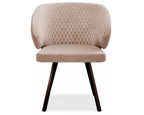 Стул DikLine 265