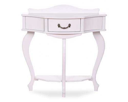 Стол туалетный Джульетта