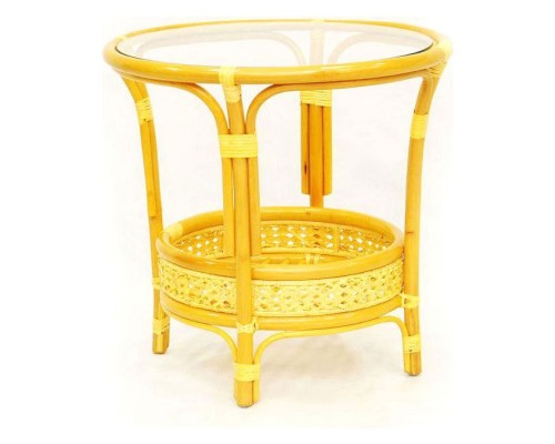 Стол журнальнй Пеланги 02/15А М