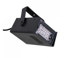 Светильник на штанге 601-270 601-270