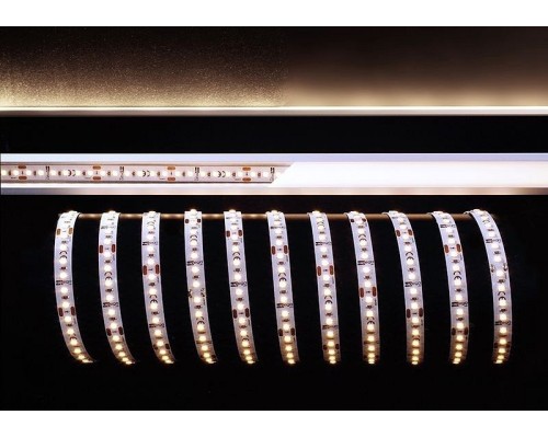 Лента светодиодная [15 м] Deko-Light  840274