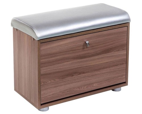 Тумба для обуви МС-1