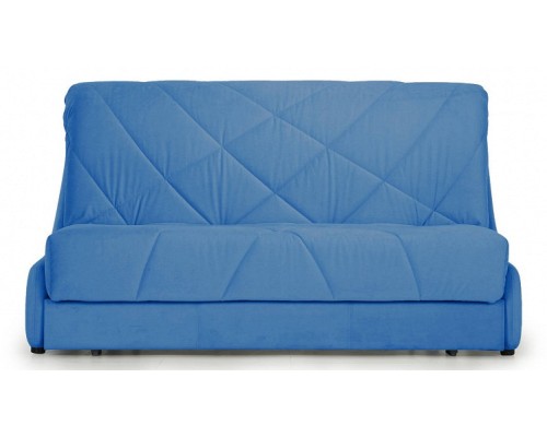 Диван-кровать Мигель-1.4