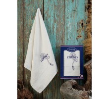 Полотенце для лица (50x90 см) Rota