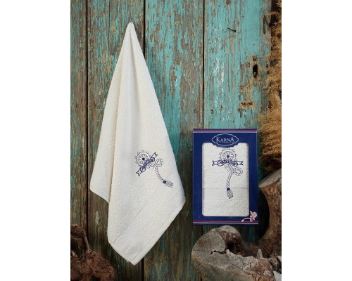 Полотенце для лица (50x90 см) Rota