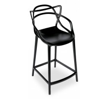 Набор стульев барных Masters