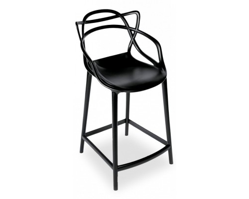 Набор стульев барных Masters