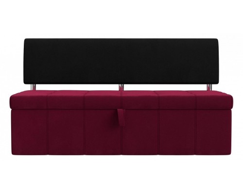 Диван-кровать Стоун