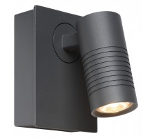 Бра Lucide Bran 27817/07/29