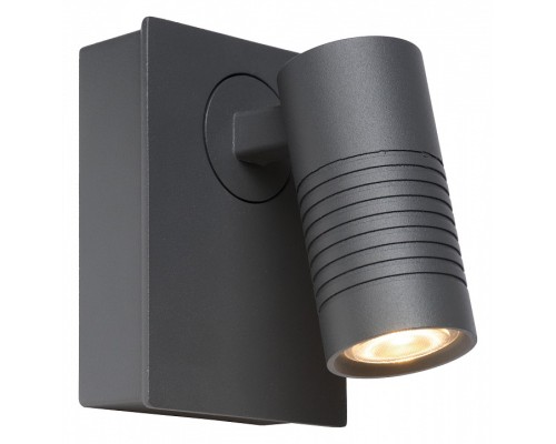 Бра Lucide Bran 27817/07/29