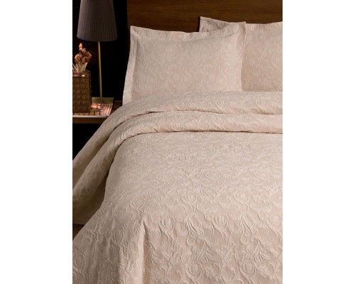 Покрывало евростандарт LP