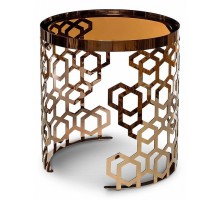 Подставка 13RXET8011-GOLD