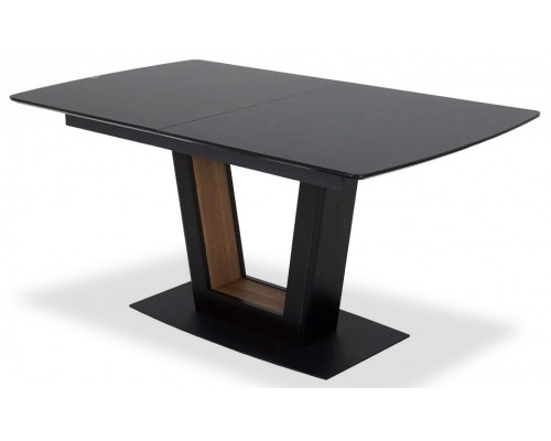 Стол обеденный Wish