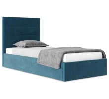 Кровать односпальная Соната