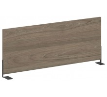 Панель для стола Metal System Б.ЭКР-90