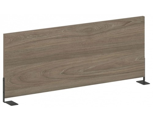 Панель для стола Metal System Б.ЭКР-90