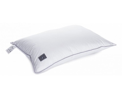 Подушка (50x70 см) Nice